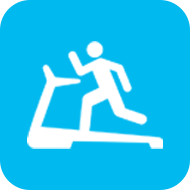 跑步區(qū)