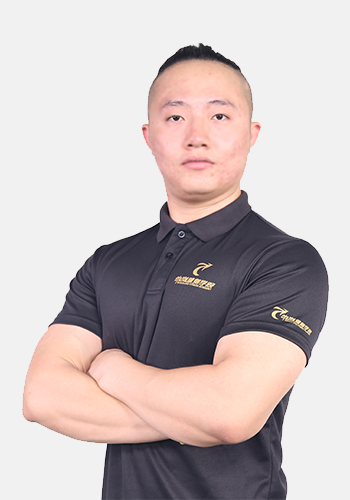 劉曉杰